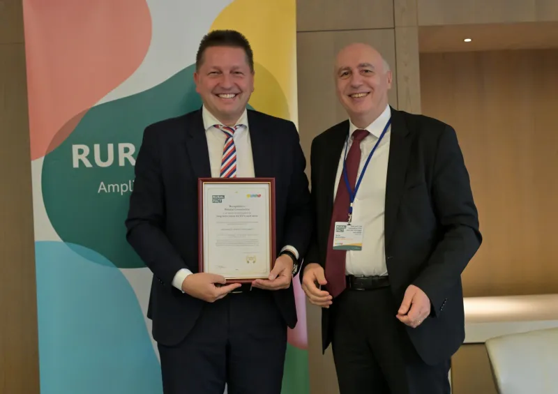 Policy-Lab-post-2027-EU-budget-and-policies