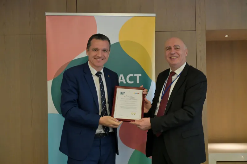 Policy-Lab-post-2027-EU-budget-and-policies