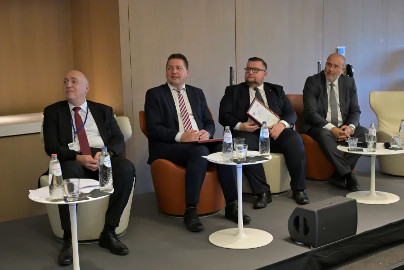 Policy-Lab-post-2027-EU-budget-and-policies