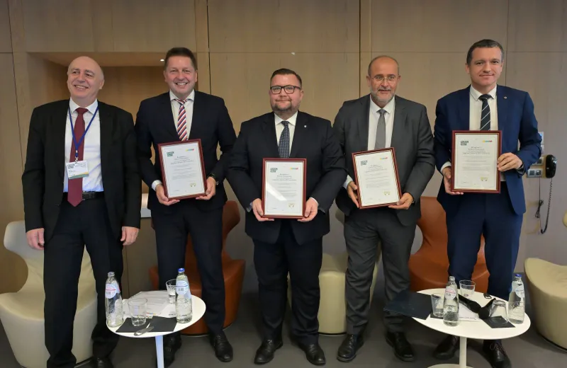 Policy-Lab-post-2027-EU-budget-and-policies