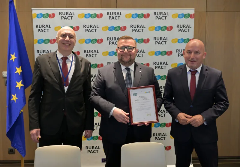 Policy-Lab-post-2027-EU-budget-and-policies