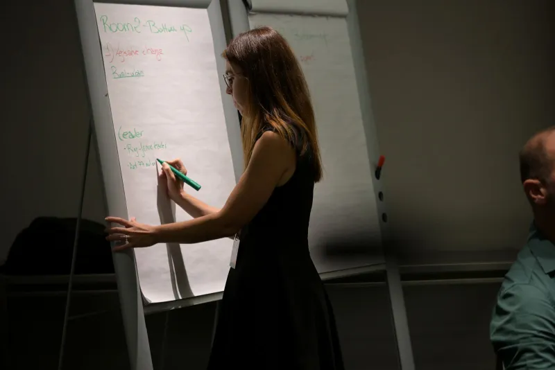 Policy-Lab-post-2027-EU-budget-and-policies