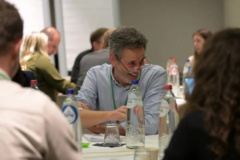 Policy-Lab-post-2027-EU-budget-and-policies