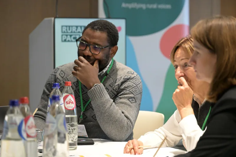 Policy-Lab-post-2027-EU-budget-and-policies