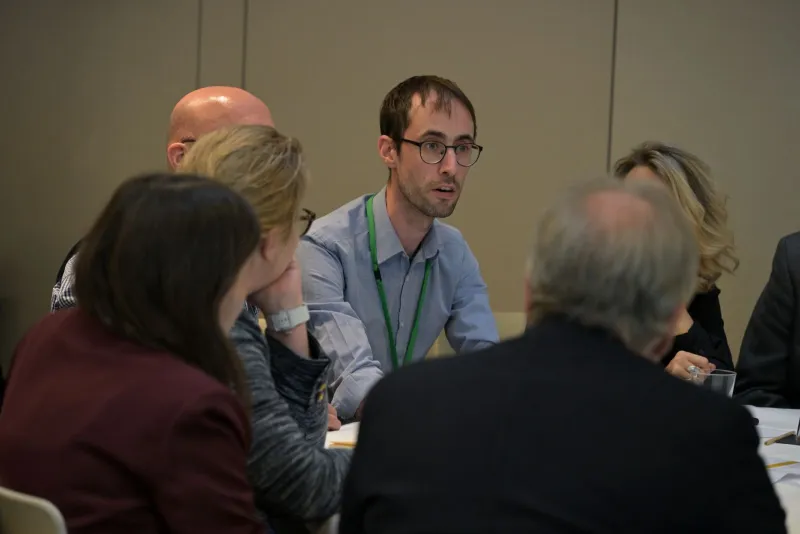 Policy-Lab-post-2027-EU-budget-and-policies