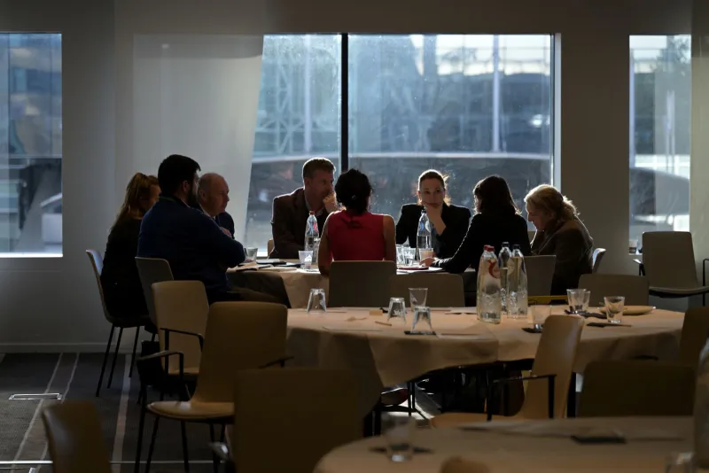 Policy-Lab-post-2027-EU-budget-and-policies