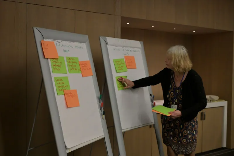 Policy-Lab-post-2027-EU-budget-and-policies