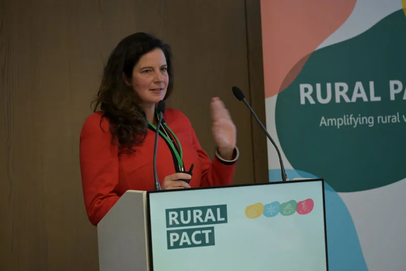 Policy-Lab-post-2027-EU-budget-and-policies