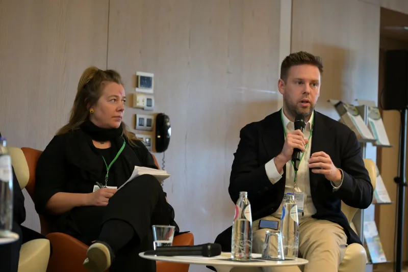 Policy-Lab-post-2027-EU-budget-and-policies