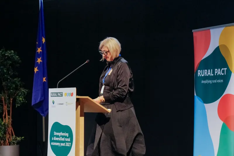 © European Union, 2026