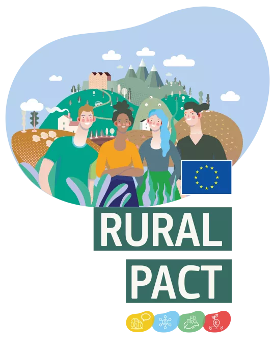 Rural Pact icon (high resolution)
