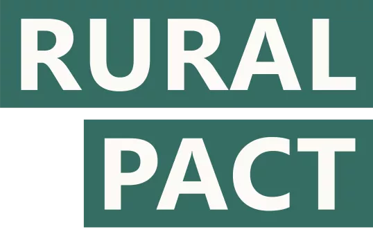 Rural Pact green right