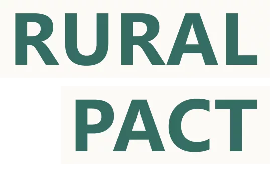 Rural Pact white right