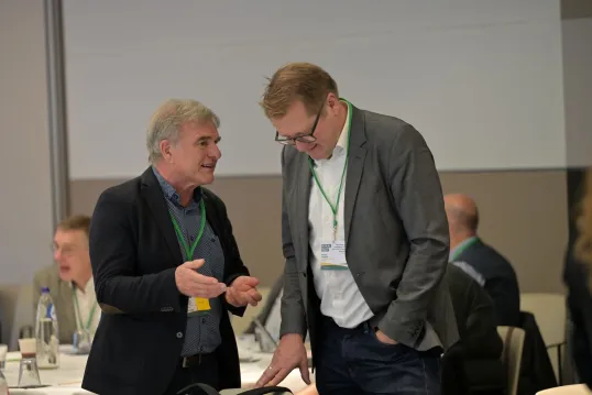 Policy-Lab-post-2027-EU-budget-and-policies