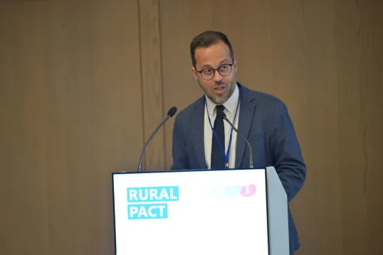 Policy-Lab-post-2027-EU-budget-and-policies