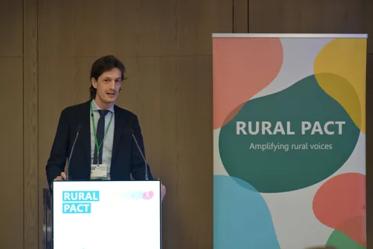 Policy-Lab-post-2027-EU-budget-and-policies