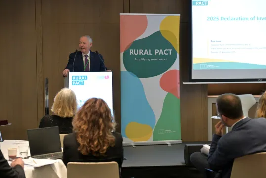 Policy-Lab-post-2027-EU-budget-and-policies