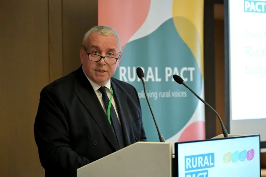 Policy-Lab-post-2027-EU-budget-and-policies