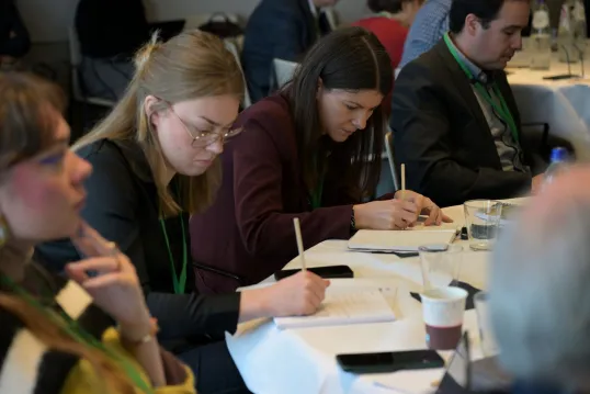 Policy-Lab-post-2027-EU-budget-and-policies