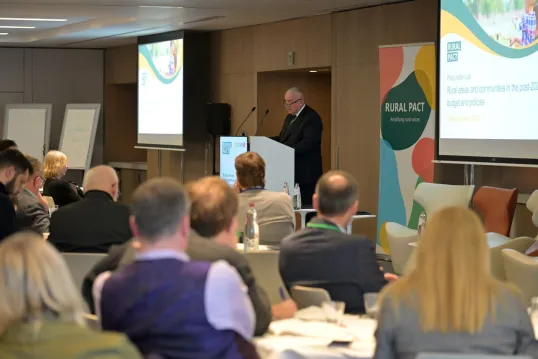 Policy-Lab-post-2027-EU-budget-and-policies