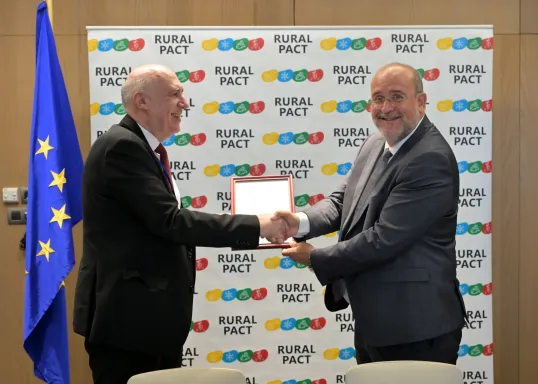 Policy-Lab-post-2027-EU-budget-and-policies