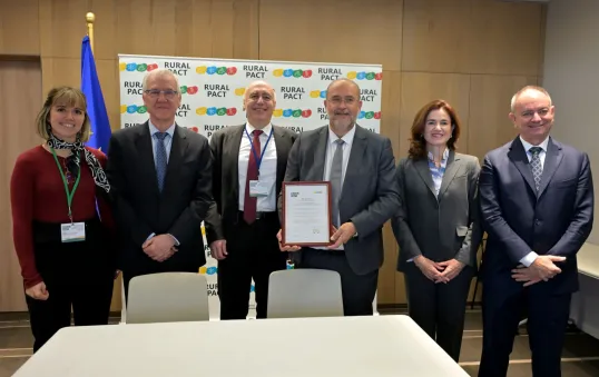 Policy-Lab-post-2027-EU-budget-and-policies