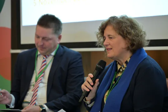 Policy-Lab-post-2027-EU-budget-and-policies