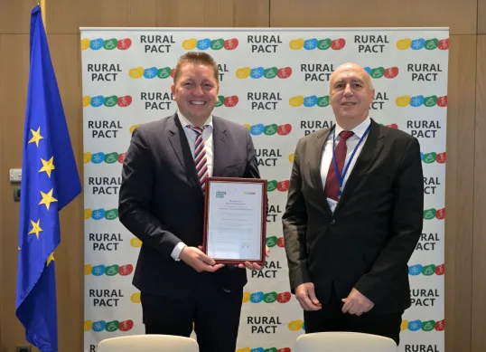 Policy-Lab-post-2027-EU-budget-and-policies