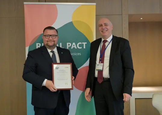 Policy-Lab-post-2027-EU-budget-and-policies