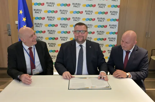 Policy-Lab-post-2027-EU-budget-and-policies