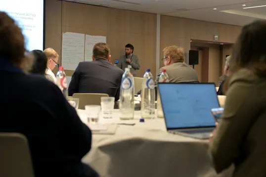 Policy-Lab-post-2027-EU-budget-and-policies