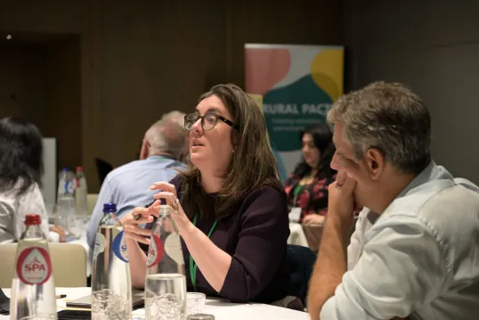 Policy-Lab-post-2027-EU-budget-and-policies