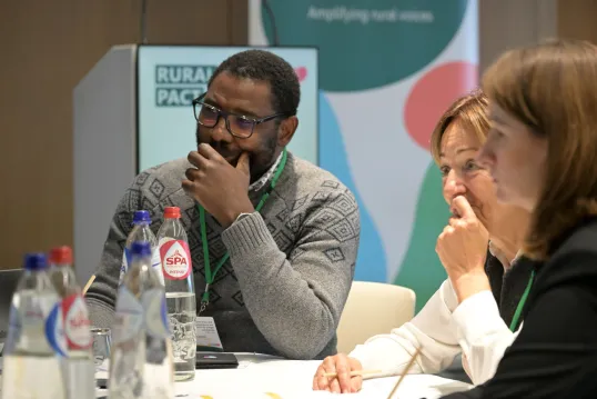 Policy-Lab-post-2027-EU-budget-and-policies