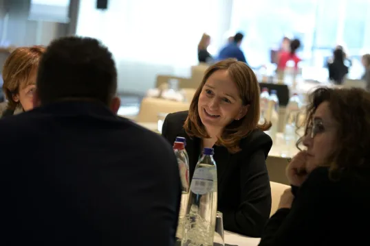 Policy-Lab-post-2027-EU-budget-and-policies