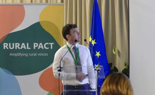 © European Union, 2026