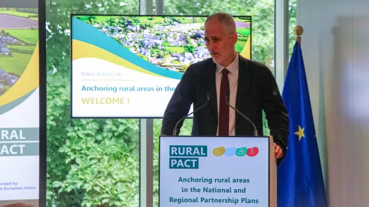 © European Union, 2026