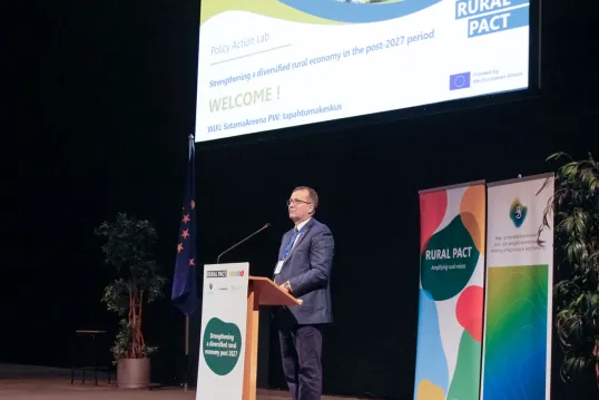 © European Union, 2026