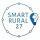 Smart Rural 27