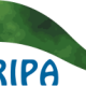 EURIPA Logo
