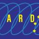 elard logo