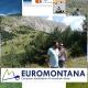 Euromontana