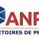 Association Nationale des Pôles territoriaux et des Pays