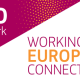 The European Broadband Competence Offices Network Support Facility