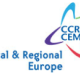 Council of European Municipalities and Regions - CEMR