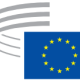 European Economic and Social Committee
