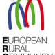 ERCA - European Rural Community Alliance