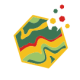 GRANULAR project