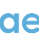 AEIDL – the European Association for Innovation in Local Development 