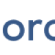 Nordregio