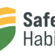 SafeHabitus